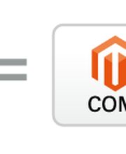 mellowmessage ist Magento-Partner
