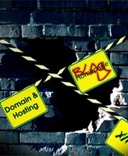 Webseite SchattenGestalt