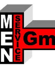 Safemen GmbH Logo
