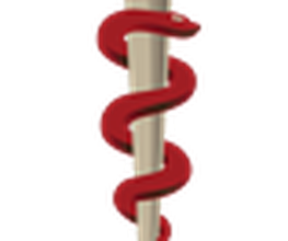 simeda - med. Artikel Logo