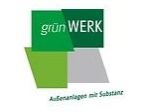gruenwerk_logo_logo