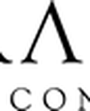 Terrameo Finance Consulting Logo