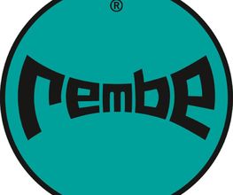 REMBE® Fibre Force GmbH Logo