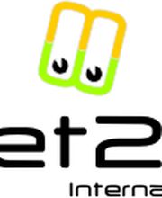 Set24 International Ltd. & Co. KG (Logo)