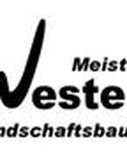 GLWestermann Logo