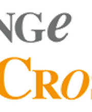 Orange Crossing Logo
