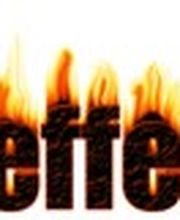 Der Pfefferladen Logo