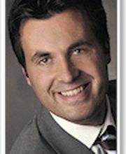 Wittig Ünalp Rechtsanwälte GbR Logo