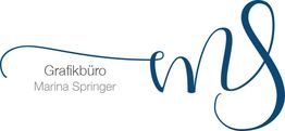 Marina Springer | SEO & Webdesign