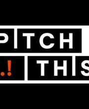 Pitch This GmbH Logo