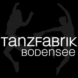 tanzfabrik bodensee | bdt tanzschule hartwig