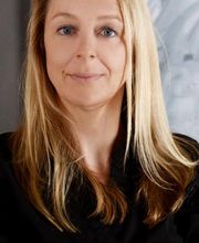 Zeichenwerkstatt Logo