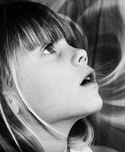 Wir bieten Ihnen überzeugende aufregende Websites