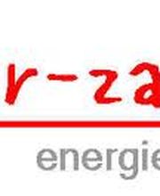 faber-zaehlt Wärmemessdienst Logo