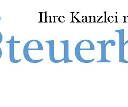 IKARUS Steuerberatung Logo