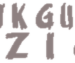 Geschenkgutschein-Leipzig.de Logo