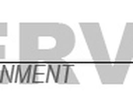 DJ Phil - das Logo