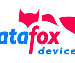 Datafox GmbH Logo