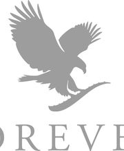 Forever Living Products Logo