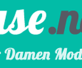 Ulm-Buchistextilhandel Logo