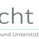 Logo mit Schriftzug "Specht" und Text: "Orientierung und Unterstützung in der Pflege".