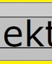 Südobjekt Immobilien Logo