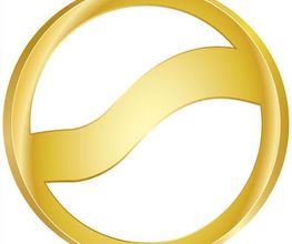 CarTuningUnlimited Logo