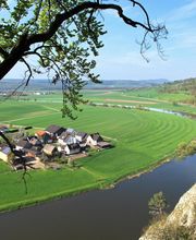 unsere-landschaften Logo