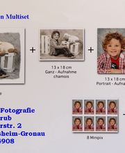 Foto Royal STRUB
Kindergarten, Schul & Sportfotografie Logo