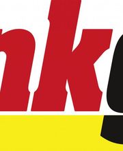 Trinkgut Strohbücker GmbH Logo