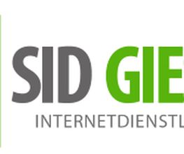 SID Giessen Logo