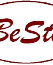 BeSte Logo