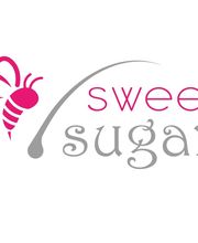 Sweet Sugar GmbH Logo