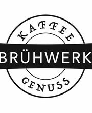 Brühwerk e.K. Logo