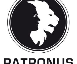 Patronus Protection Logo