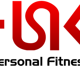 HSK Personal Fitness Logo