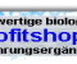 Webformat Logo