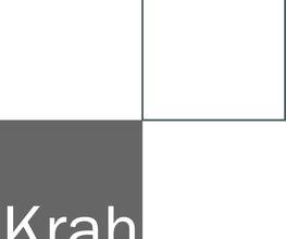 Raumausstattung Klaus- Hubert Krah Logo