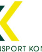 RTK-Karlsruhe GmbH Logo