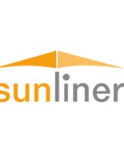 SunLiner GmbH Logo