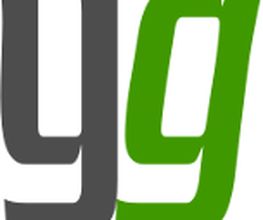 mygrowled Logo