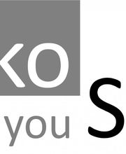 Deko Sorg Logo