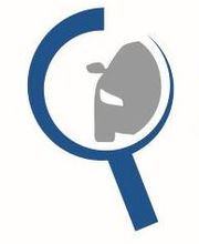 Kfz-Sachverständigenbüro Seifert Logo