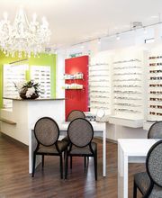 Brillenmeisterei Frohnauer