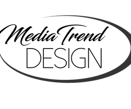 Mediadesign Logo