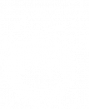 Hotel & Restaurant Schwanen in Metzingen Logo