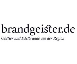 brandgeister.de Logo