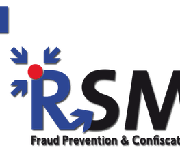 RSM Europe Logo