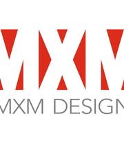 MXM Design GmbH Logo