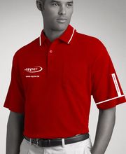 Polo Shirt Sonderproduktion 